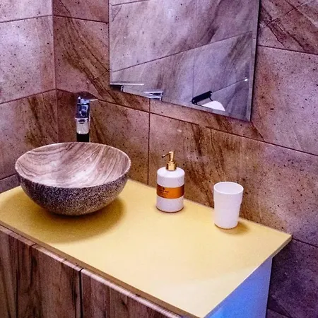 Casa Adrian Gasthuis 3*