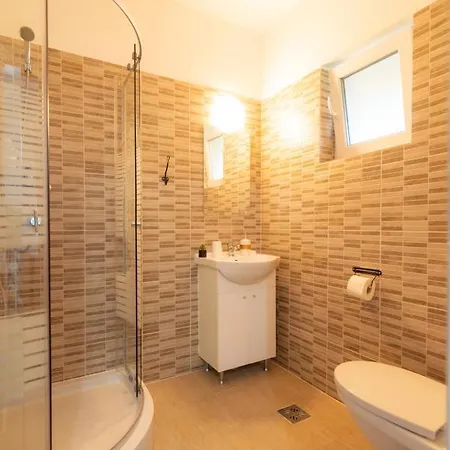 Casa Adrian Gasthuis