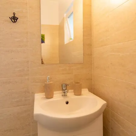 Casa Adrian Gasthuis