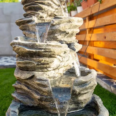 Casa Adrian Gasthuis Corbu (Constanta)