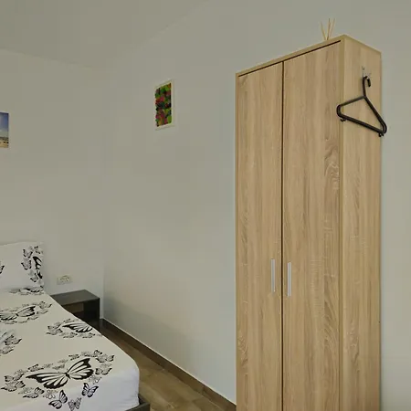 Casa Adrian