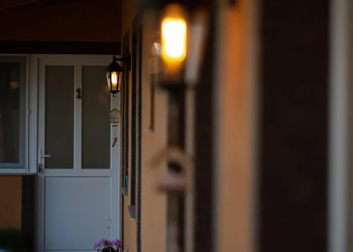 Casa Adrian Corbu (Constanta)